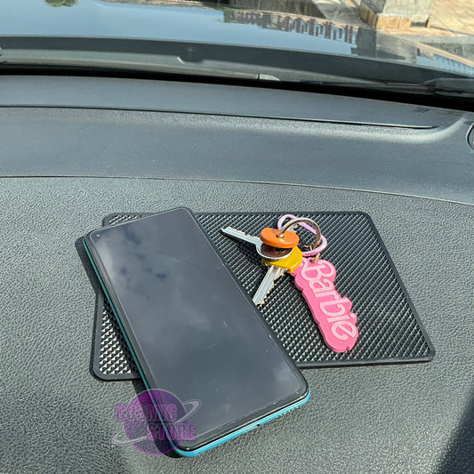Tappetino Grande Antiscivolo per auto