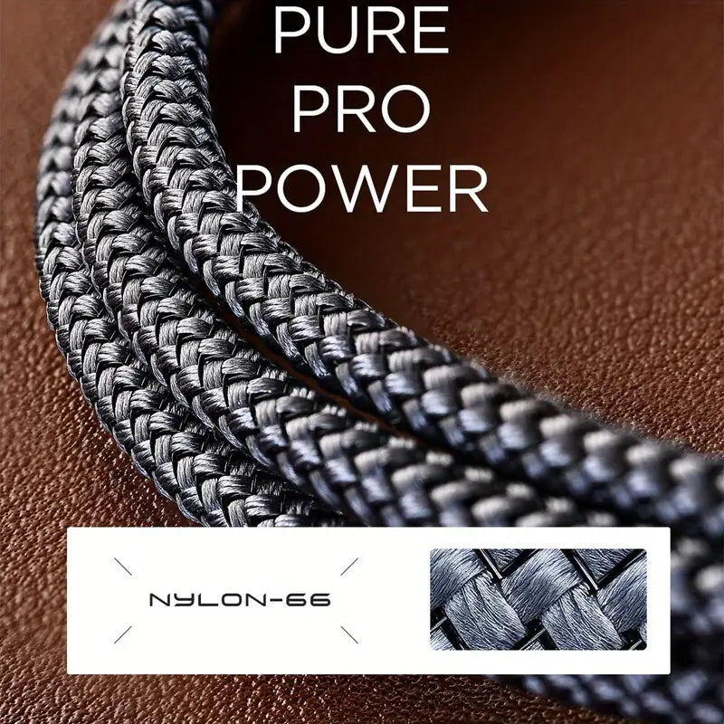 Cavo angolare USB-A a TYPE-C