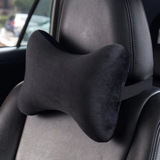 Cuscino per Schienale Auto