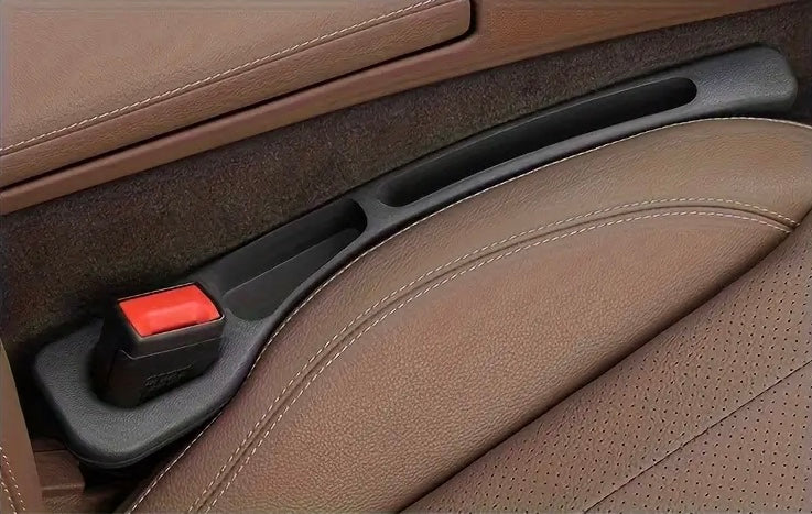 Strisce Riempi Spazio