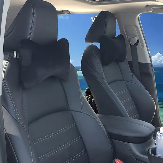 Cuscino per Schienale Auto