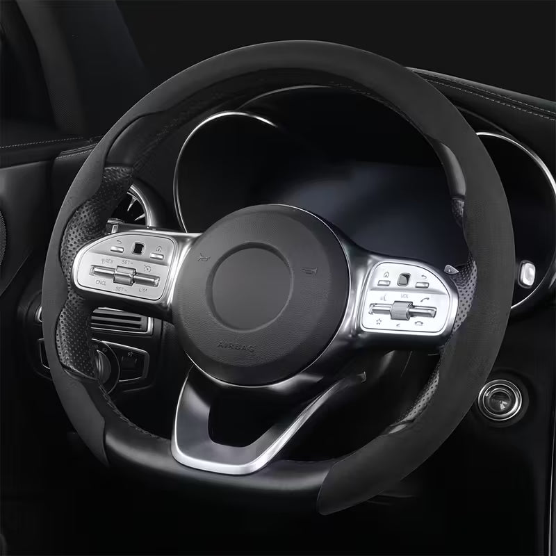 Coprivolante Semplice Antiscivolo