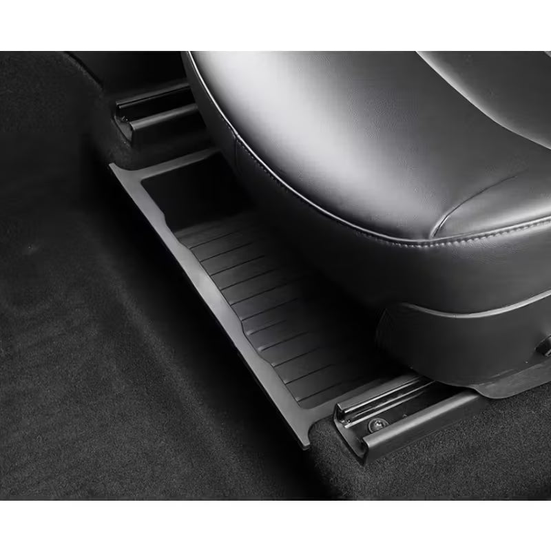 Organizer Sotto Sedile