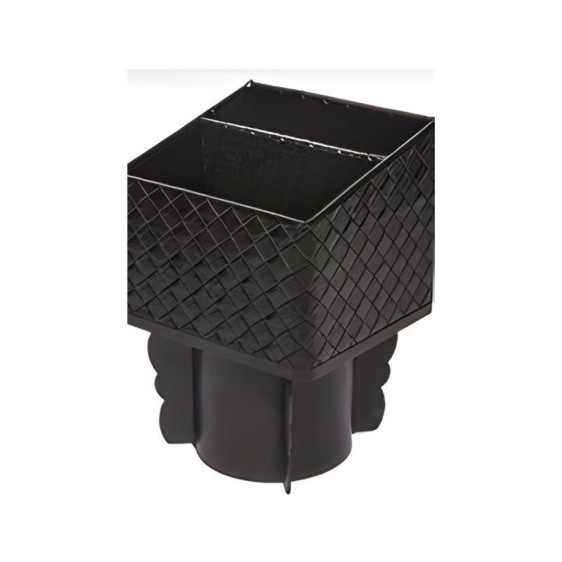 Organizzatore da Portabicchiere