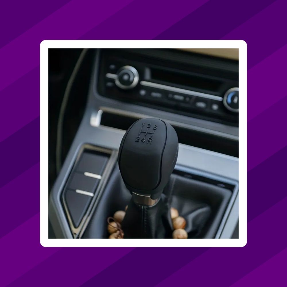 Stile e Personalizzazione Interni Auto