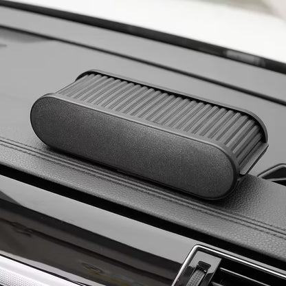 Scatola Portaogetti con Coperchio