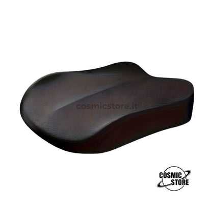 Cuscino Ergonomico in Memory Foam