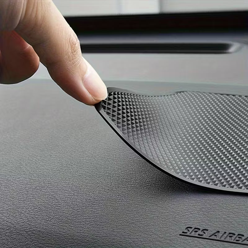 Tappetino Antiscivolo Grande per Cruscotto