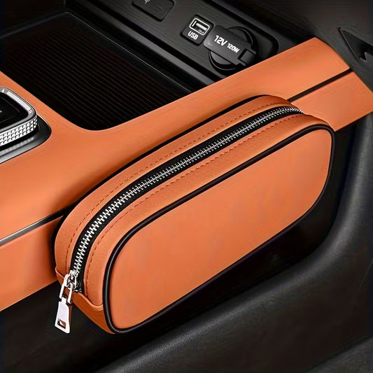 Custodia Portaoggetti con Magnete