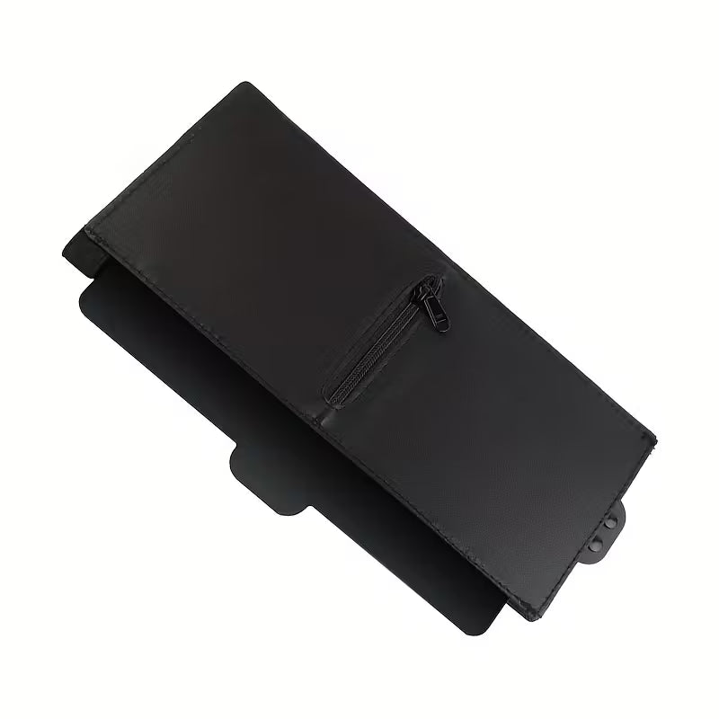 Estensione Parasole Auto