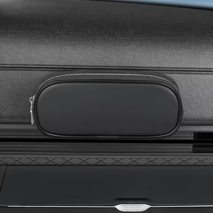 Custodia Portaoggetti con Magnete