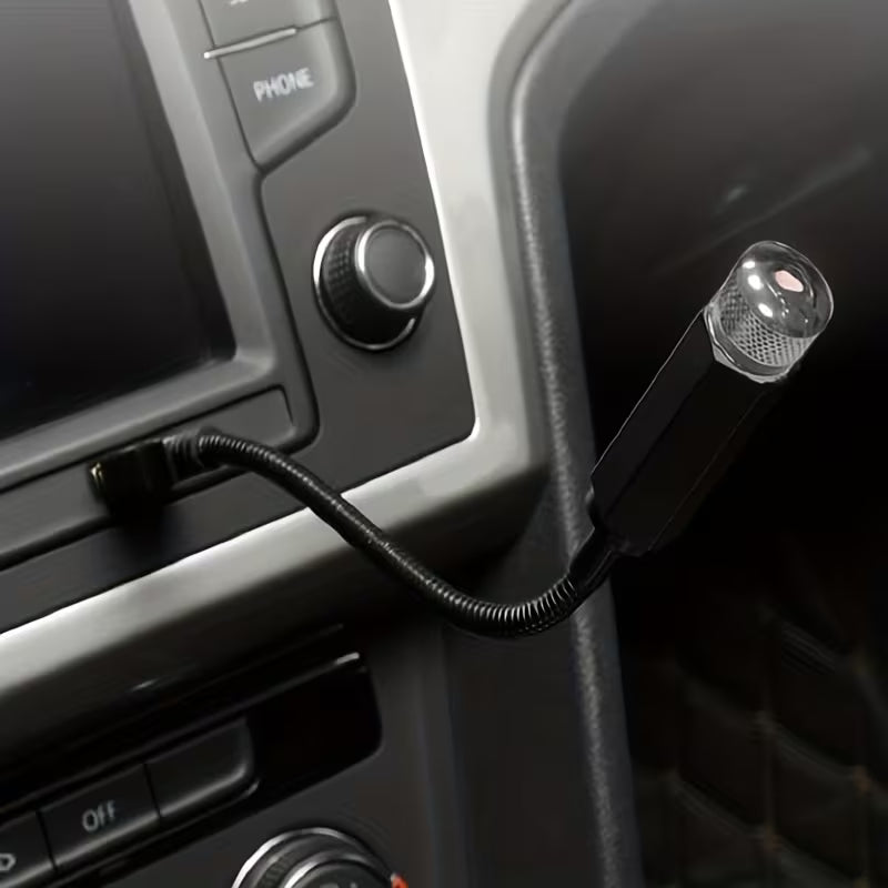 Led USB Cielo Stellato