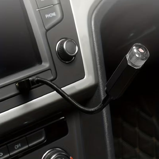 Led USB Cielo Stellato