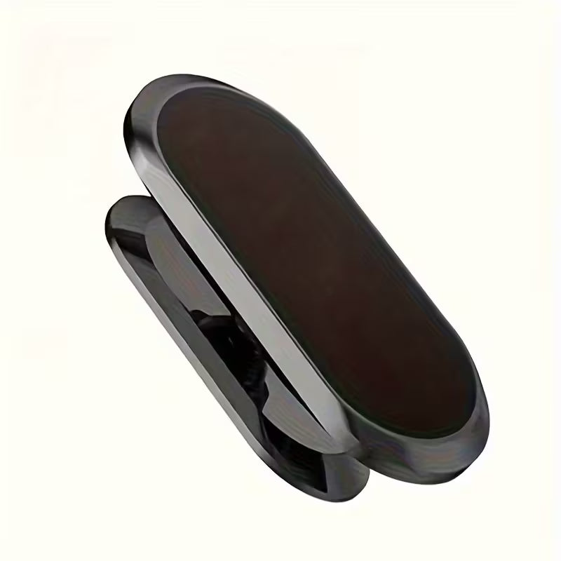 Supporto Magnetico per Cellulare con Ventosa