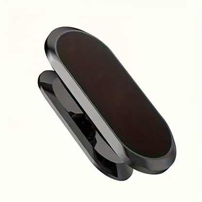 Supporto Magnetico per Cellulare con Ventosa