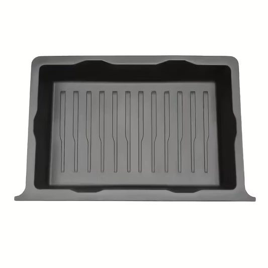 Organizer Sotto Sedile