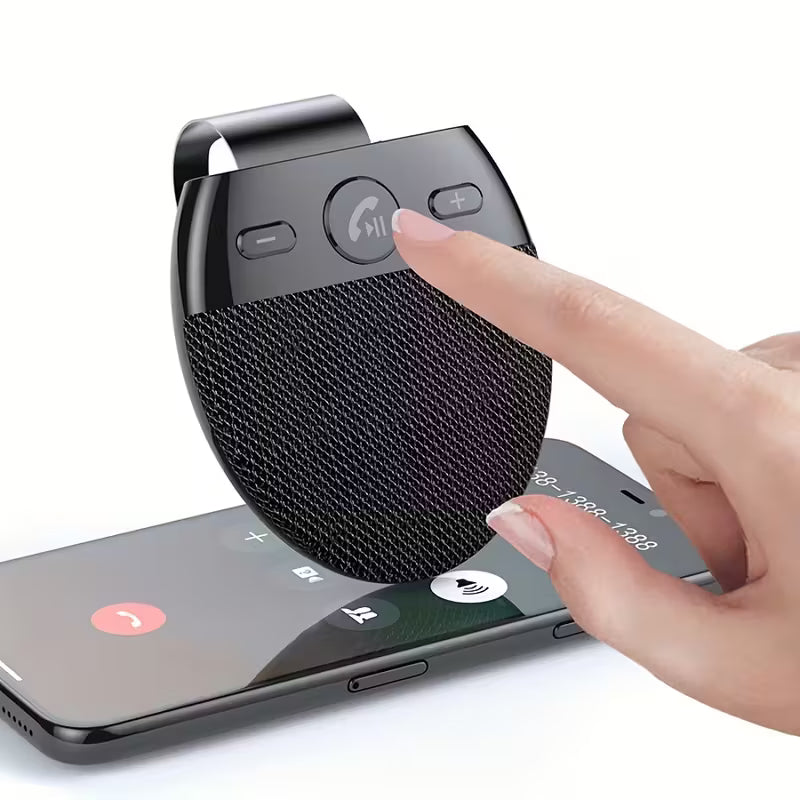 Altoparlante Wireless