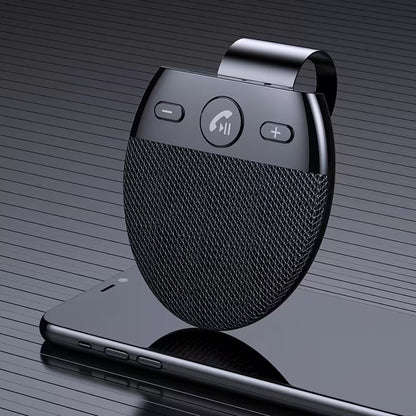 Altoparlante Wireless
