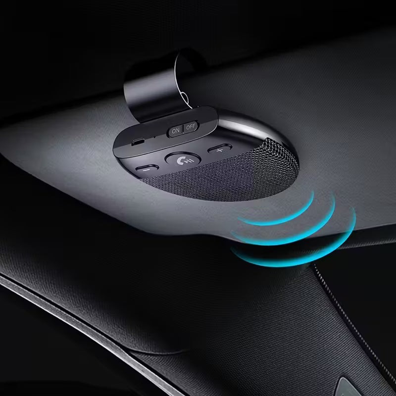 Altoparlante Wireless