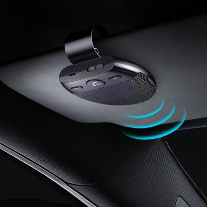 Altoparlante Wireless