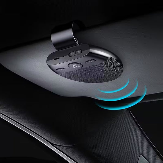 Altoparlante Wireless