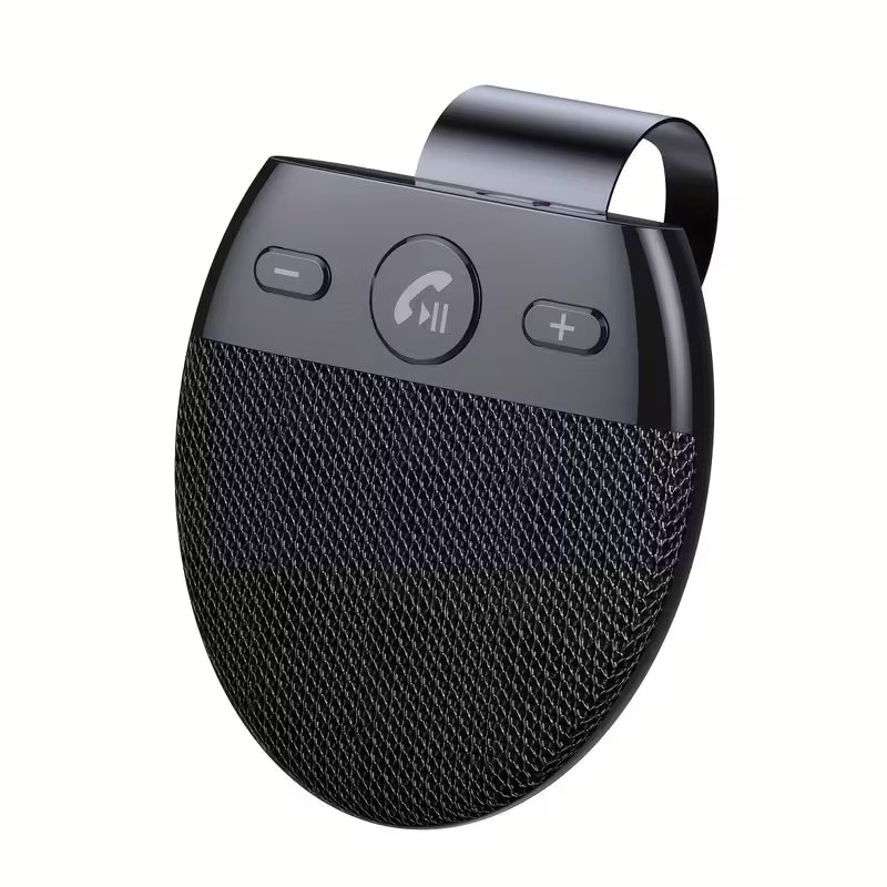 Altoparlante Wireless