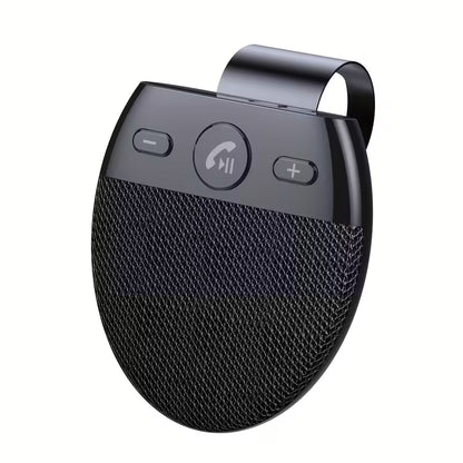 Altoparlante Wireless