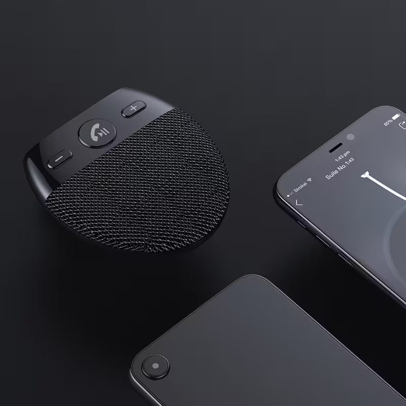 Altoparlante Wireless