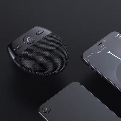Altoparlante Wireless
