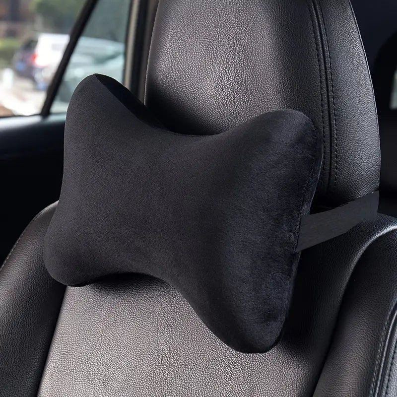 Cuscino per Schienale Auto