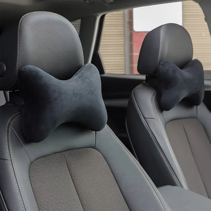 Cuscino per Schienale Auto