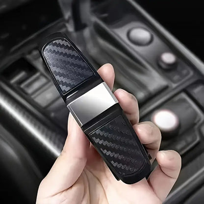 Doppia clip parasole