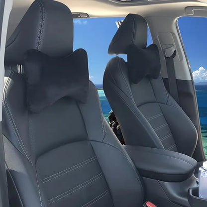 Cuscino per Schienale Auto
