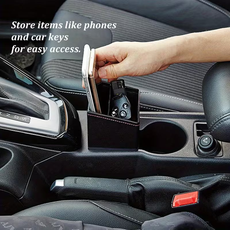 Organizzatore da Portabicchiere