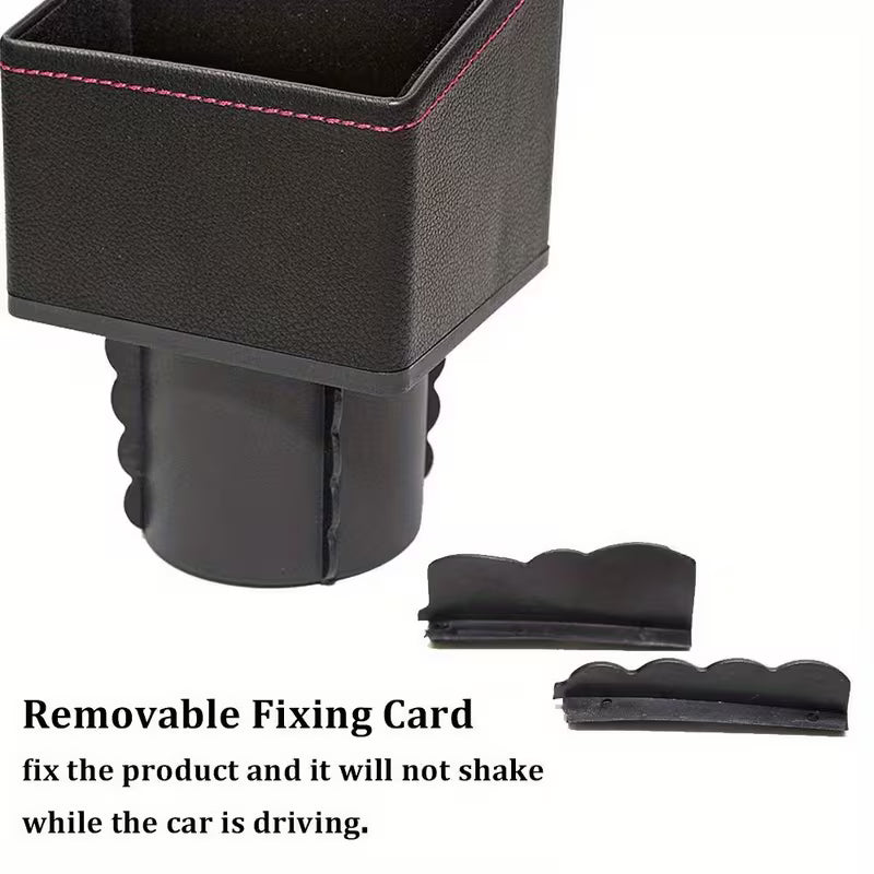 Organizzatore da Portabicchiere