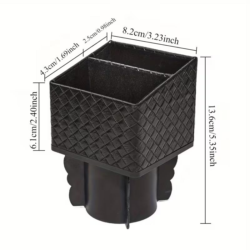 Organizzatore da Portabicchiere