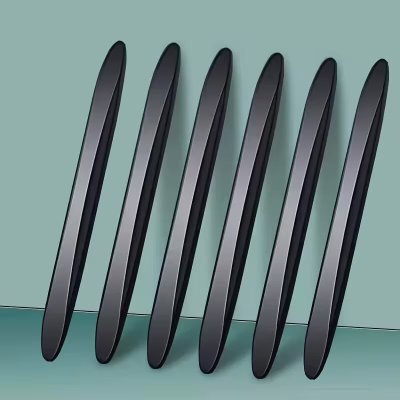 Striscie Proteggi Bordi