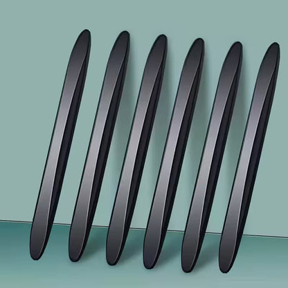 Striscie Proteggi Bordi