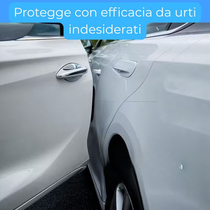 Striscie Proteggi Bordi