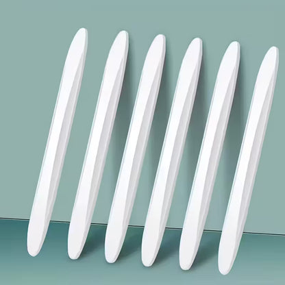 Striscie Proteggi Bordi