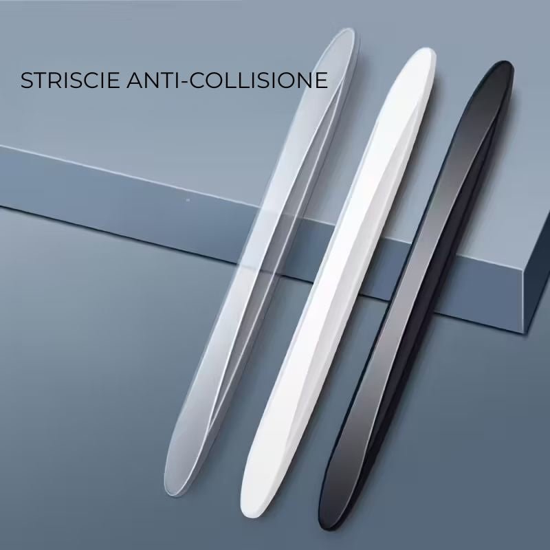 Striscie Proteggi Bordi