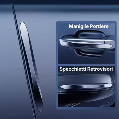 Striscie Proteggi Bordi