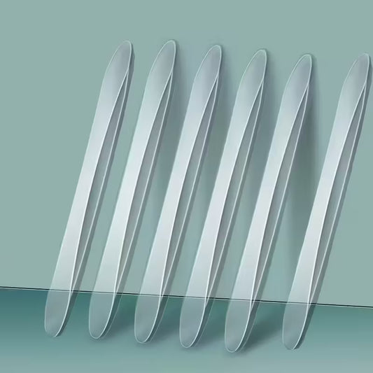 Striscie Proteggi Bordi