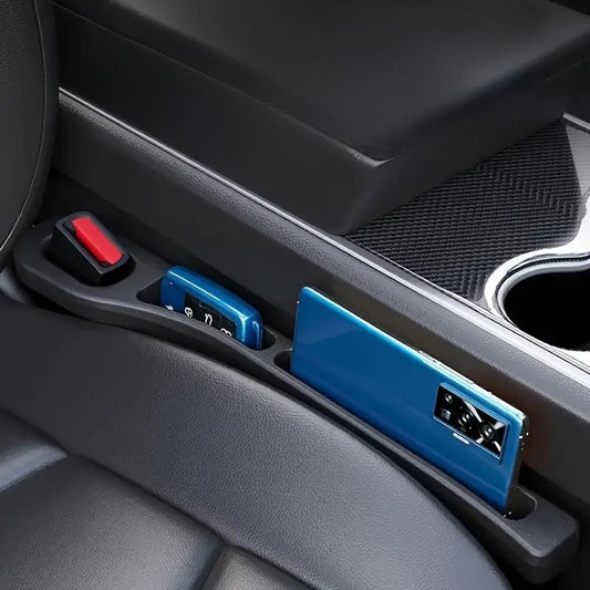 Strisce Riempi Spazio