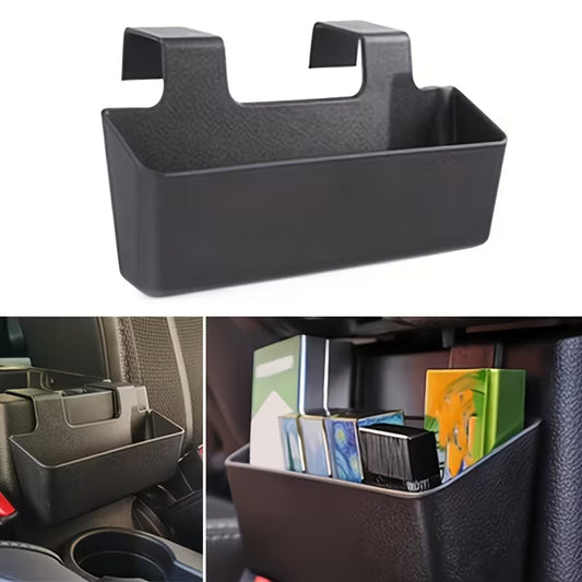 Scatola Portaoggetti