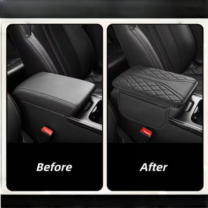 Copriconsole Centrale Auto