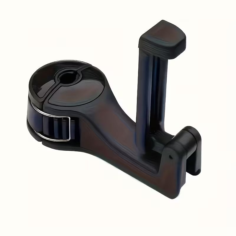 Supporto Telefono da Poggiatesta – Regolabile