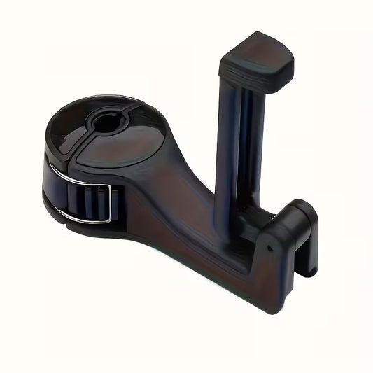 Supporto Telefono da Poggiatesta – Regolabile