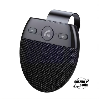 Altoparlante Wireless