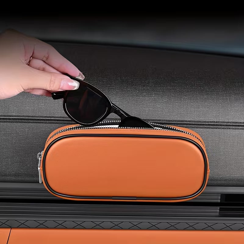 Custodia Portaoggetti con Magnete